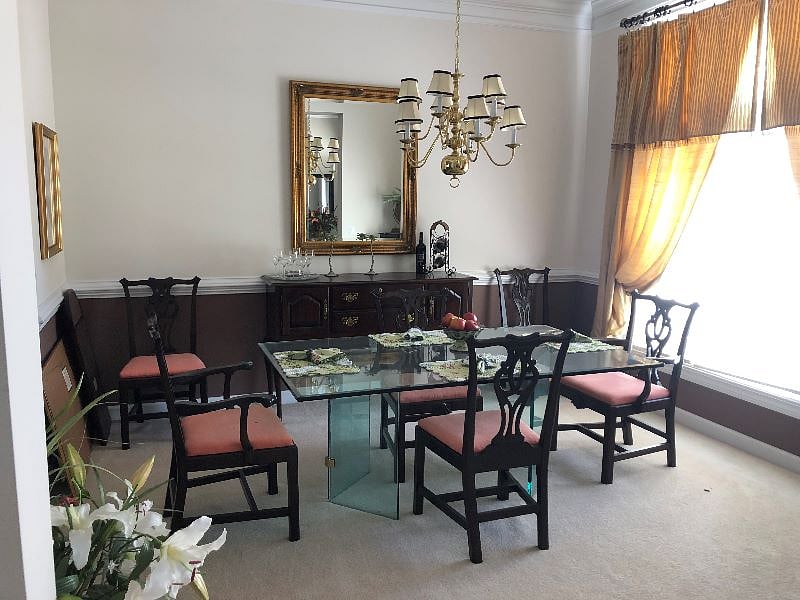Furnished Finder property 235067_1 photo 8