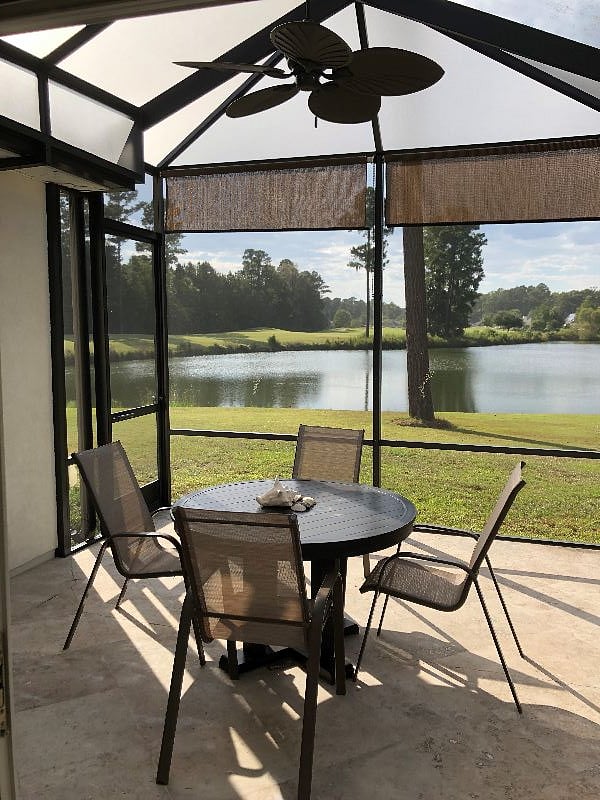 Furnished Finder property 235067_1 photo 9