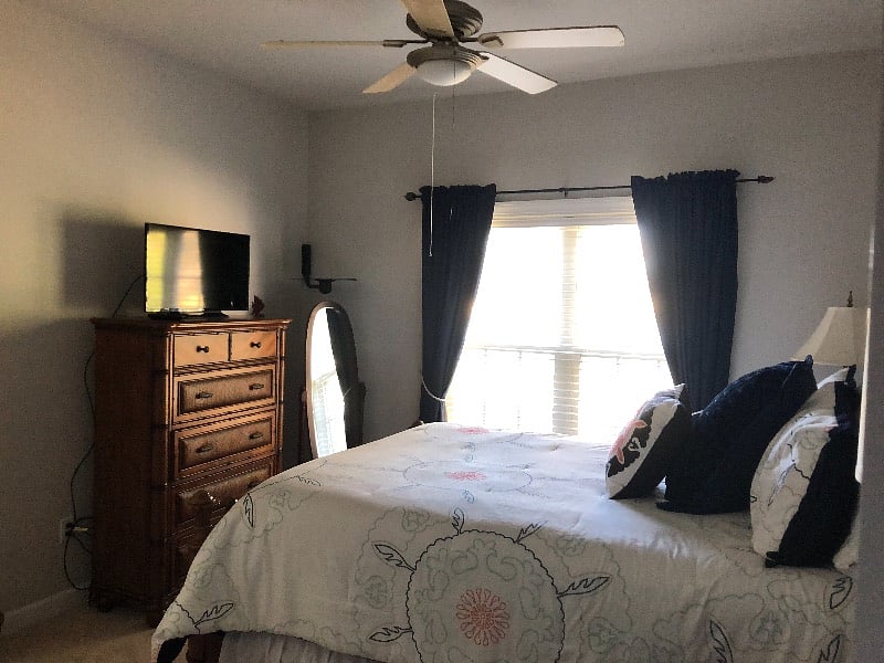 Furnished Finder property 235067_1 photo 10