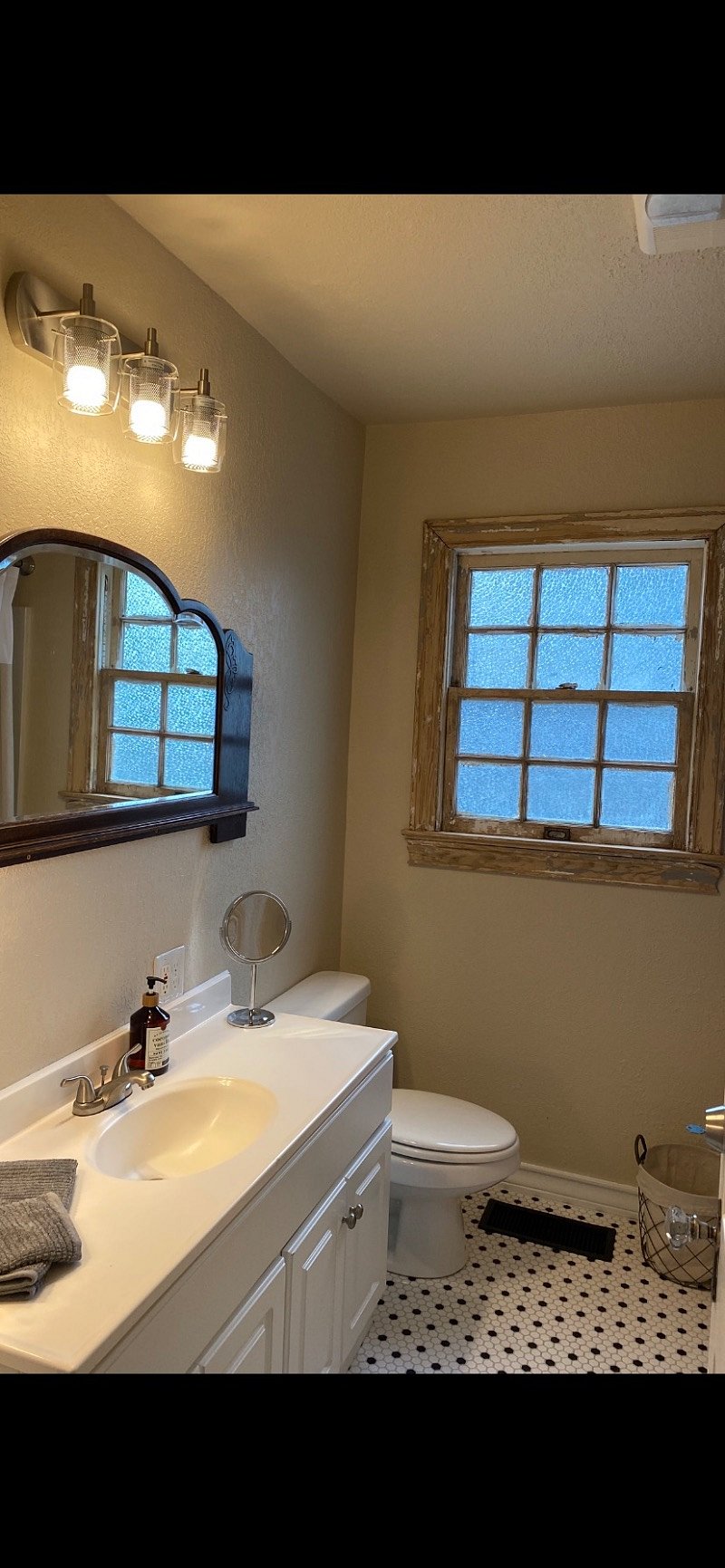 Furnished Finder property 235086_1 photo 7