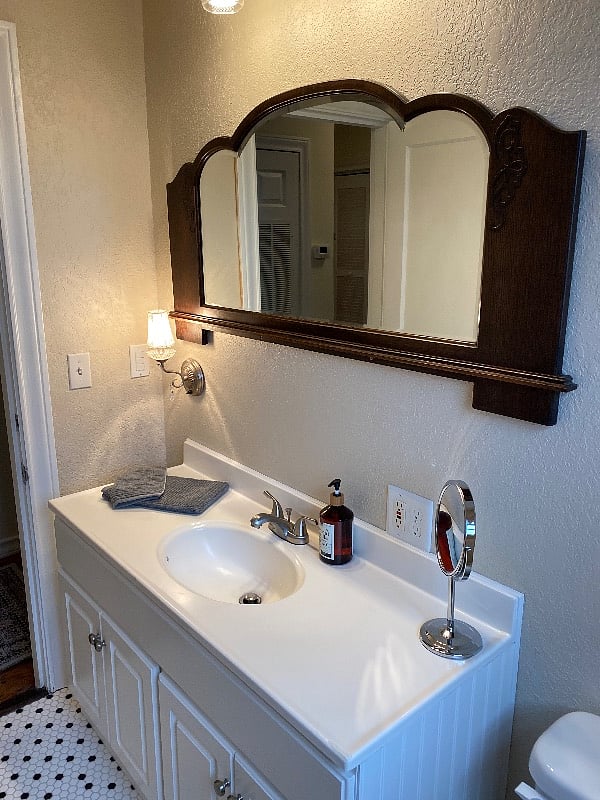 Furnished Finder property 235086_1 photo 9