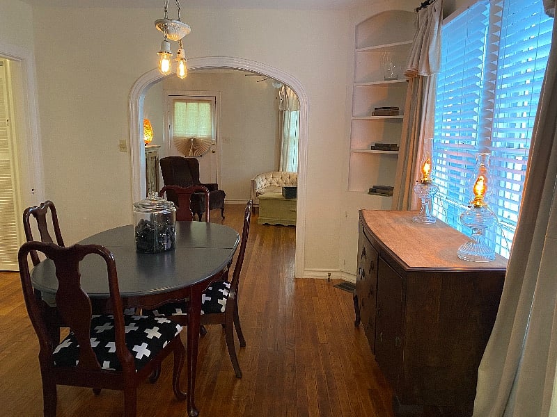Furnished Finder property 235086_3 photo 3