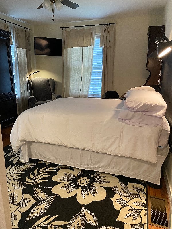Furnished Finder property 235086_3 photo 6