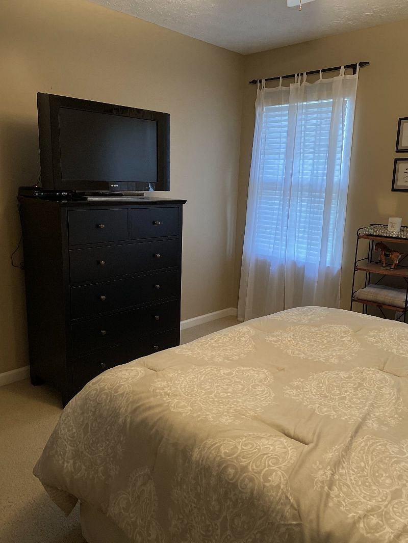 Furnished Finder property 235093_1 photo 3