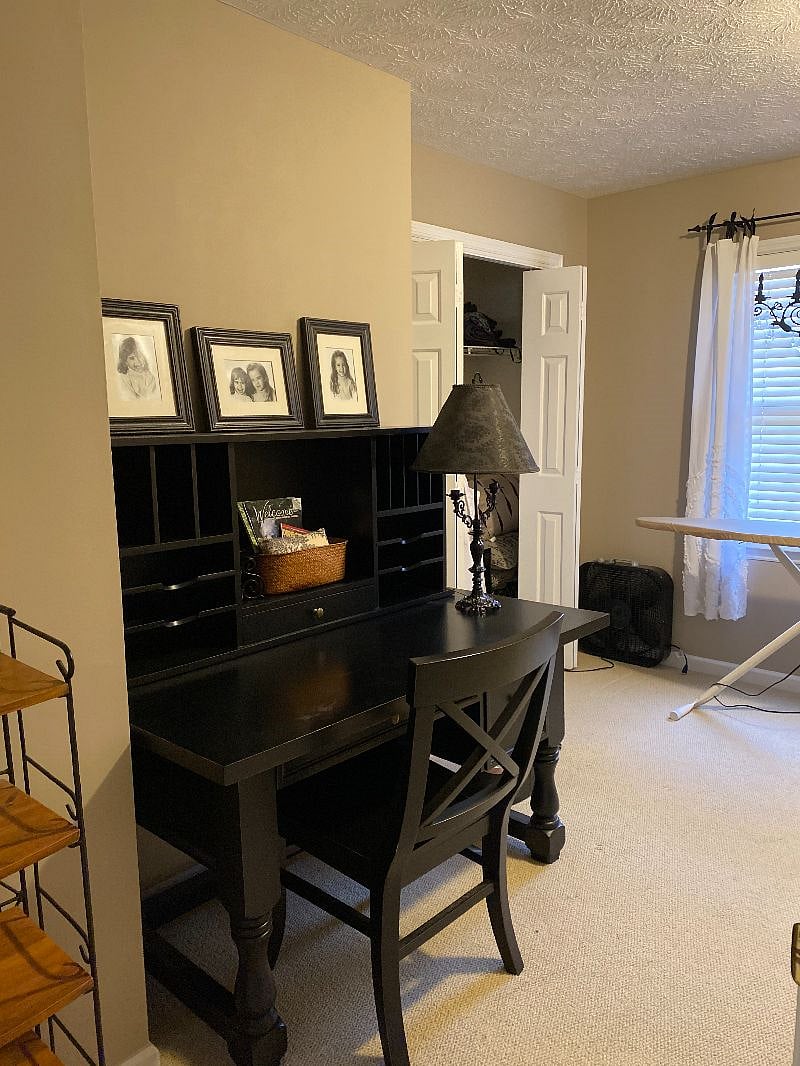 Furnished Finder property 235093_1 photo 4