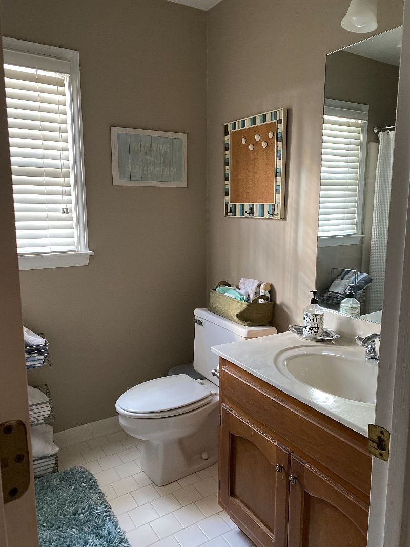 Furnished Finder property 235093_1 photo 6