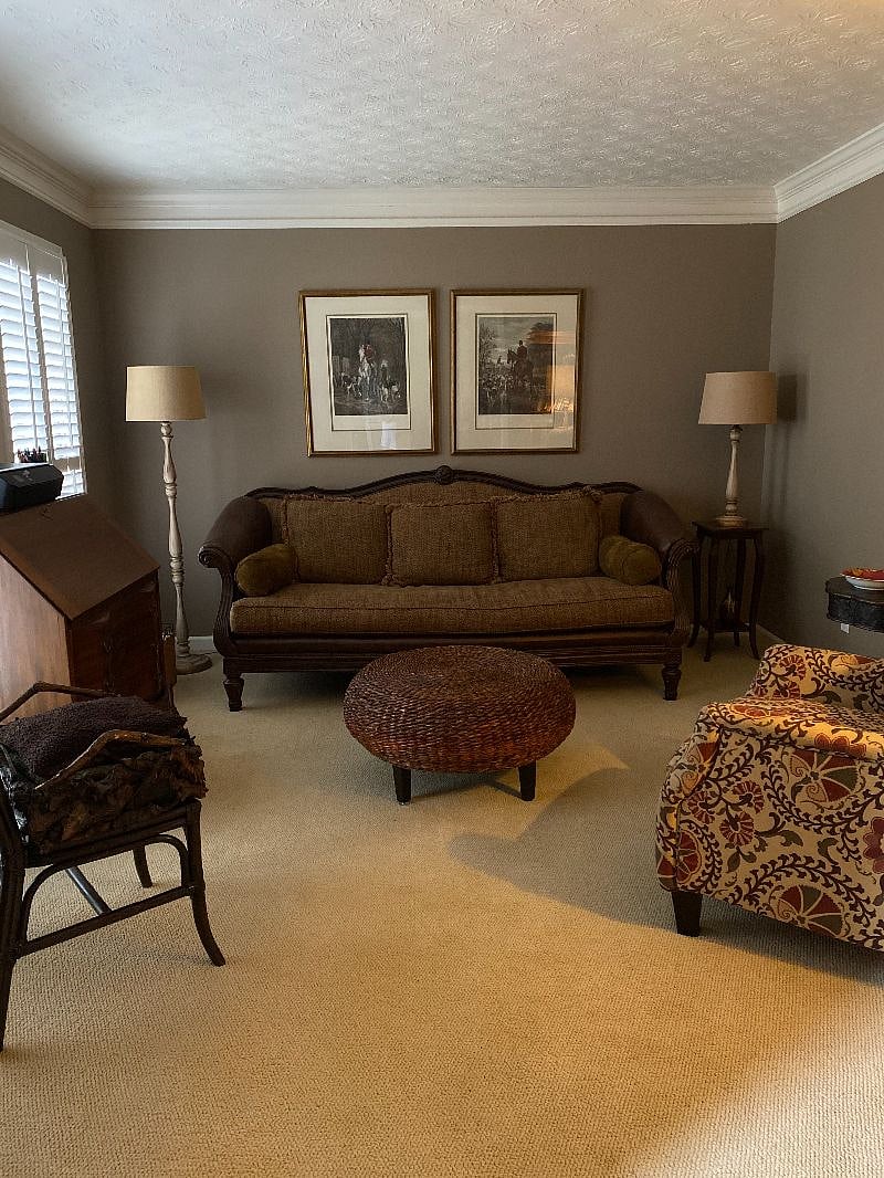 Furnished Finder property 235093_1 photo 12