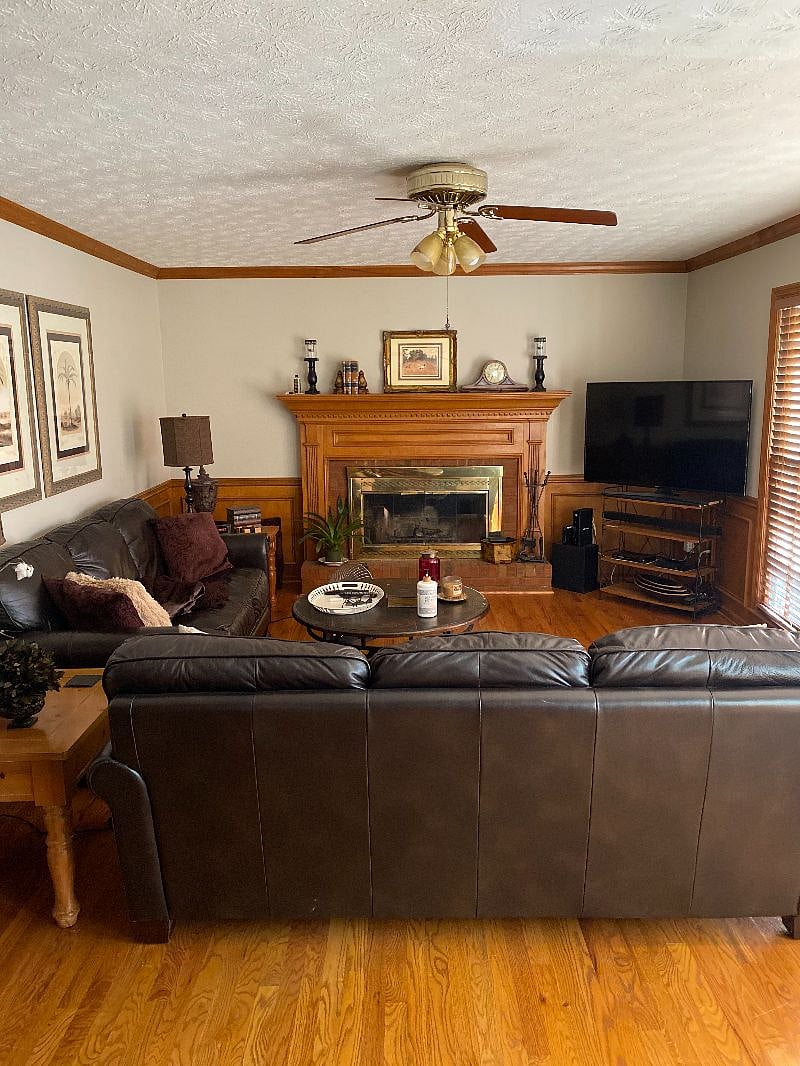 Furnished Finder property 235093_1 photo 13
