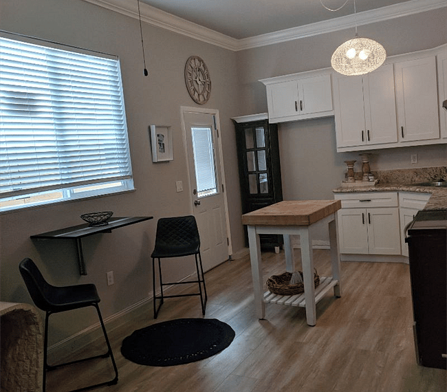 Furnished Finder property 235096_1 photo 3