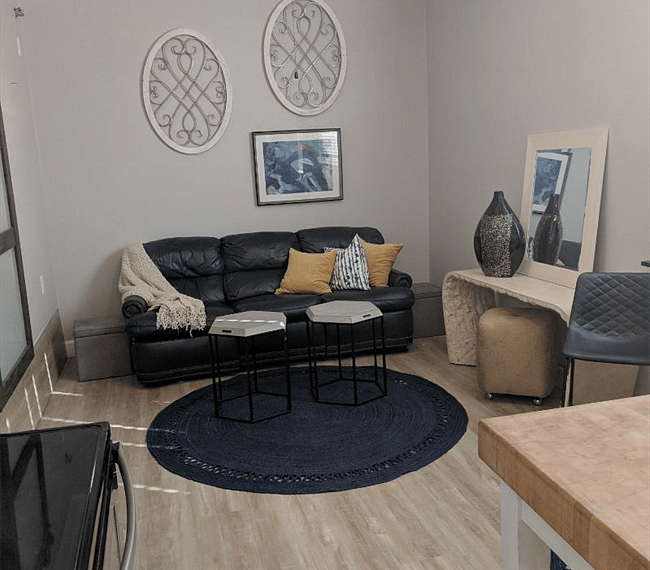 Furnished Finder property 235096_1 photo 4