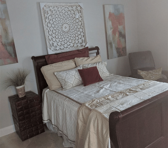 Furnished Finder property 235096_1 photo 5