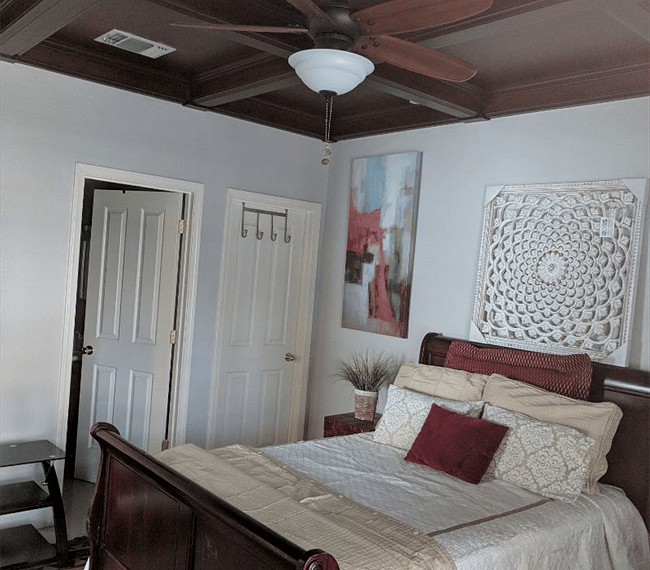 Furnished Finder property 235096_1 photo 7