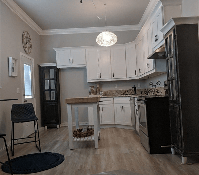 Furnished Finder property 235096_1 photo 8