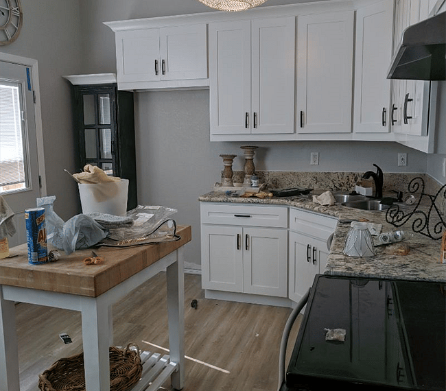 Furnished Finder property 235096_1 photo 9