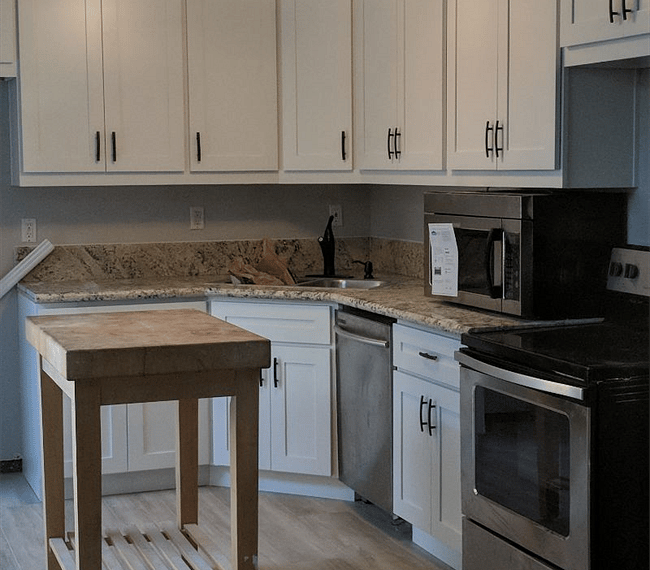 Furnished Finder property 235096_1 photo 10
