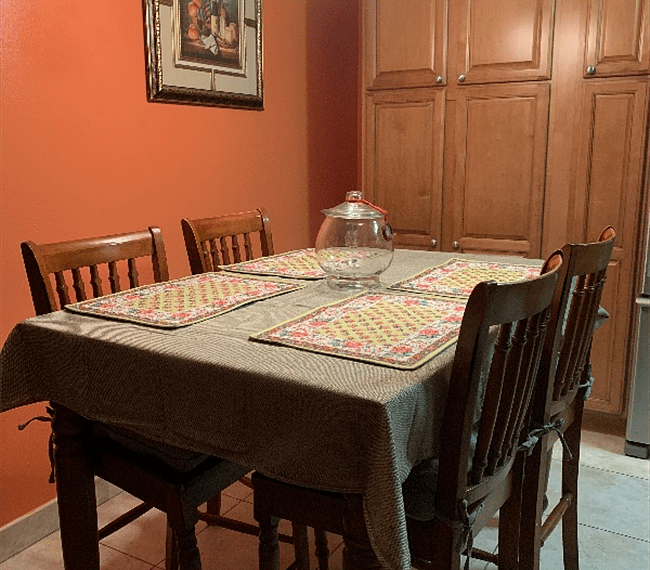 Furnished Finder property 235148_1 photo 3