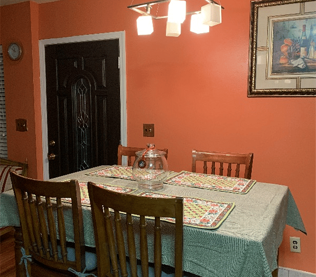 Furnished Finder property 235148_1 photo 4