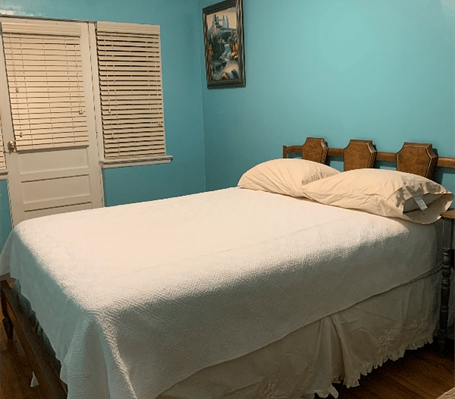 Furnished Finder property 235148_1 photo 5