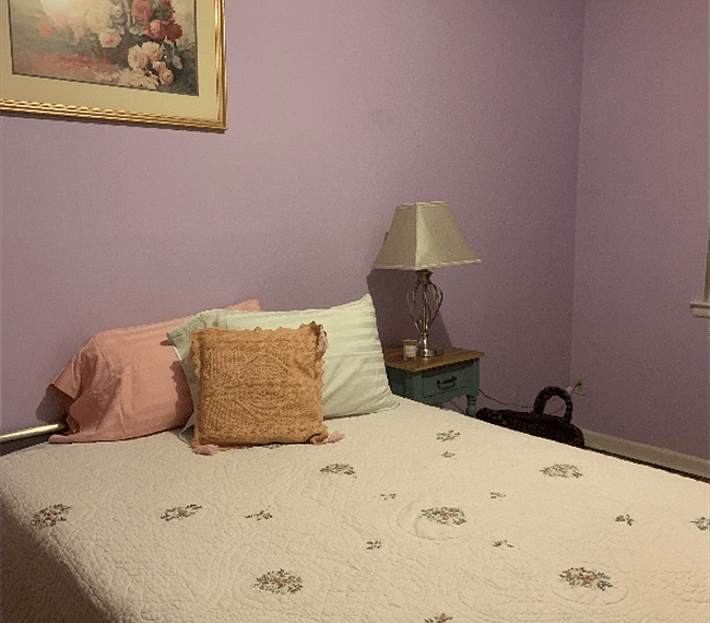 Furnished Finder property 235148_1 photo 6