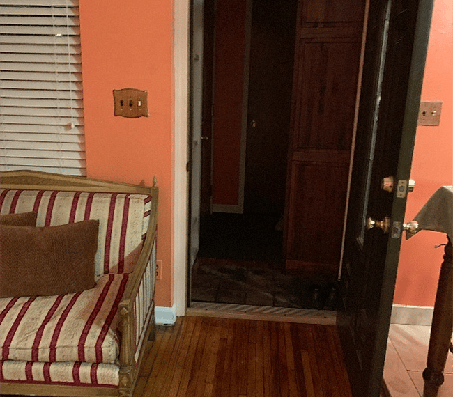 Furnished Finder property 235148_1 photo 7