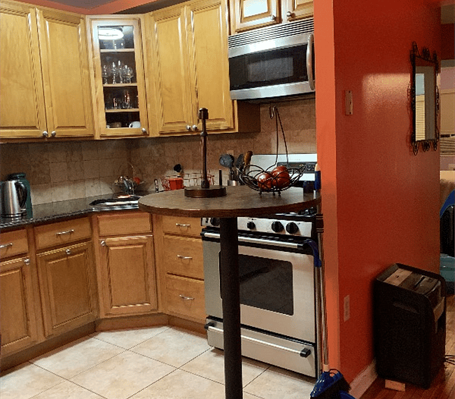 Furnished Finder property 235148_1 photo 15