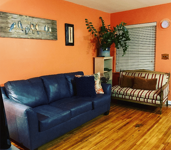 Furnished Finder property 235148_1 photo 8