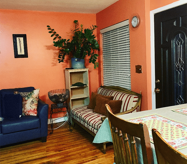 Furnished Finder property 235148_1 photo 9