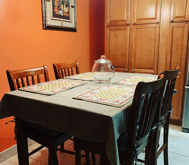 Furnished Finder property 235148_1 photo 10