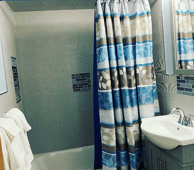 Furnished Finder property 235148_1 photo 11
