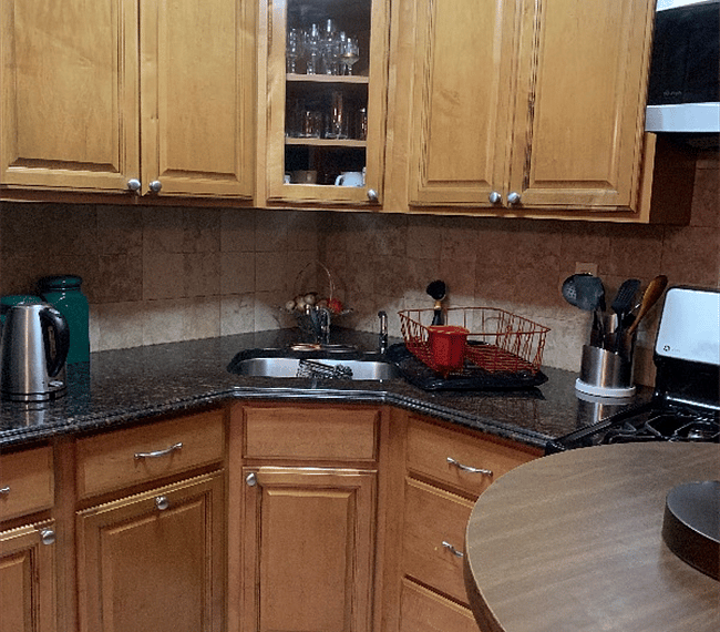 Furnished Finder property 235148_1 photo 13