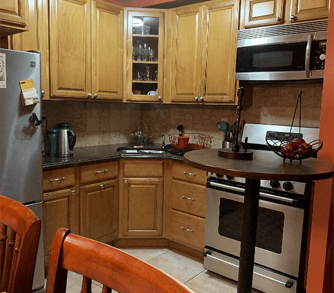 Furnished Finder property 235148_1 photo 14