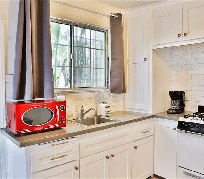 Furnished Finder property 235154_1 photo 5