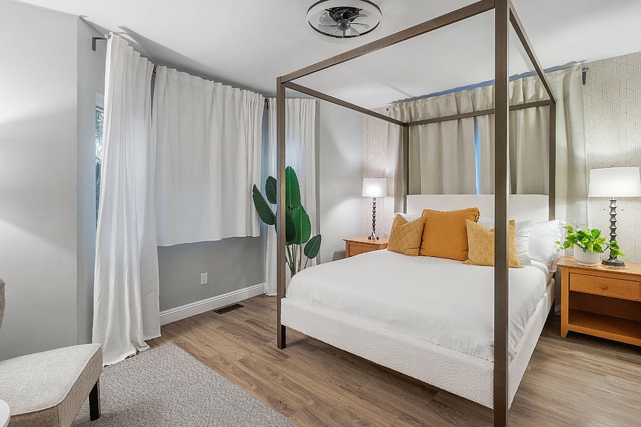 Furnished Finder property 235195_1 photo 9