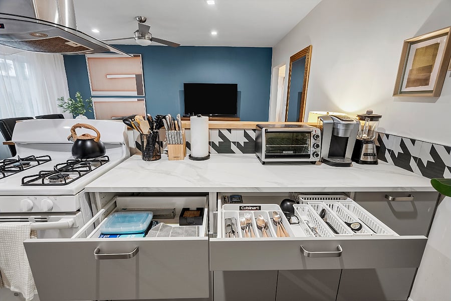 Furnished Finder property 235195_1 photo 13