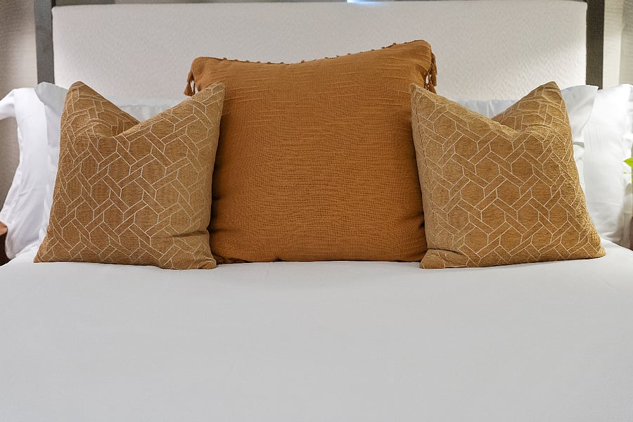 Furnished Finder property 235195_1 photo 26