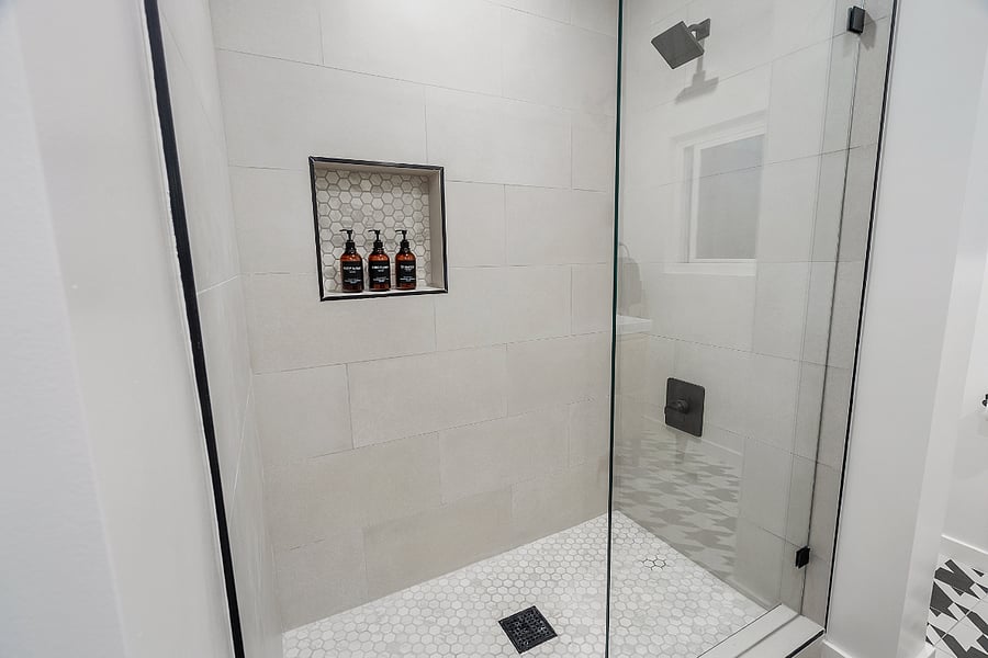 Furnished Finder property 235195_1 photo 5