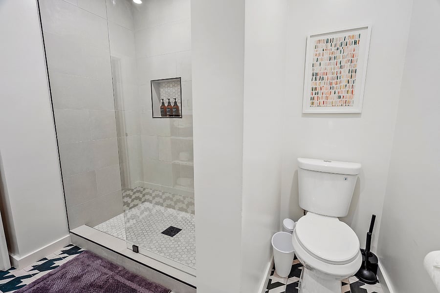 Furnished Finder property 235195_1 photo 15
