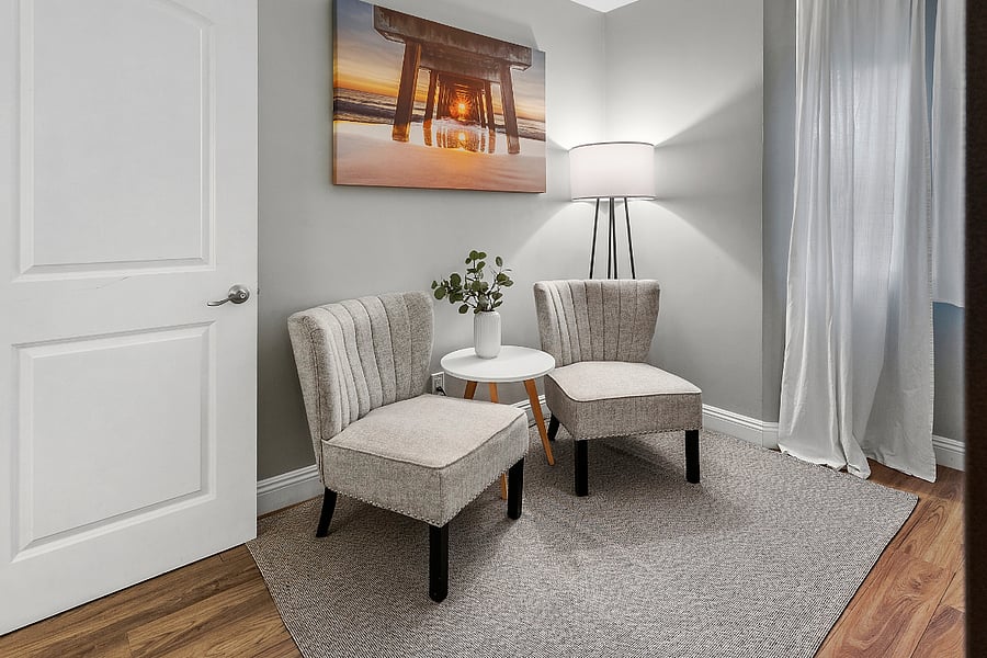 Furnished Finder property 235195_1 photo 29