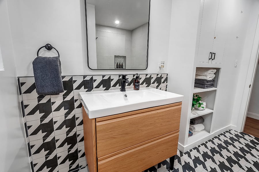 Furnished Finder property 235195_1 photo 30