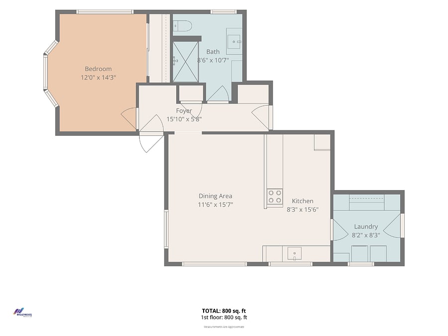 Furnished Finder property 235195_1 photo 17