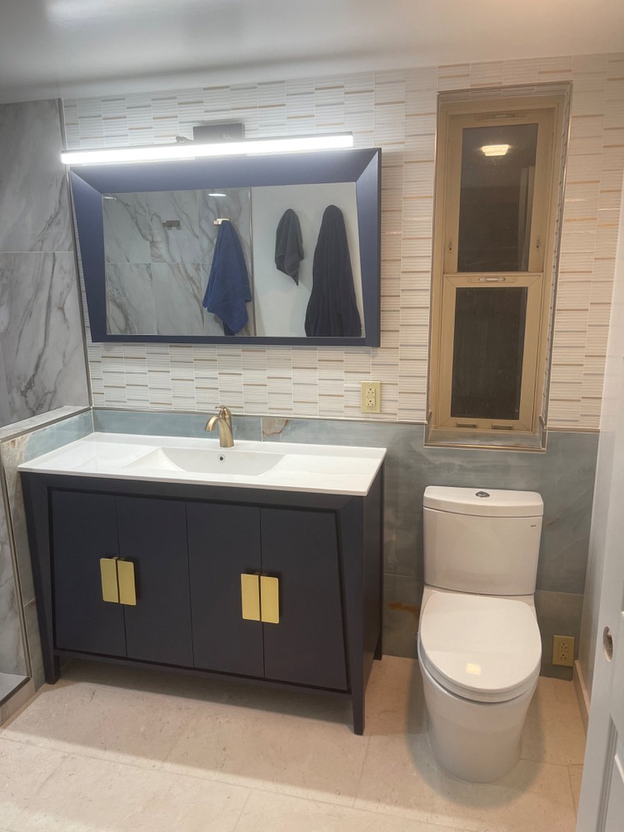 Furnished Finder property 235213_1 photo 10