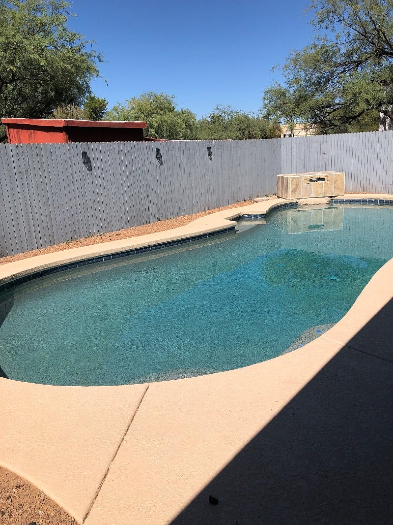 Furnished Finder property 235213_1 photo 5