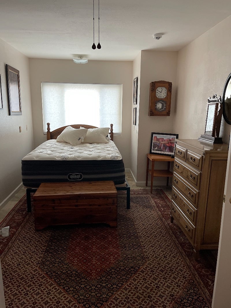Furnished Finder property 235213_1 photo 7
