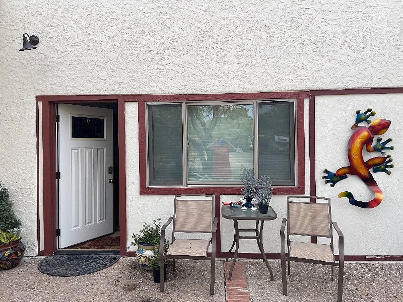 Furnished Finder property 235213_1 photo 3