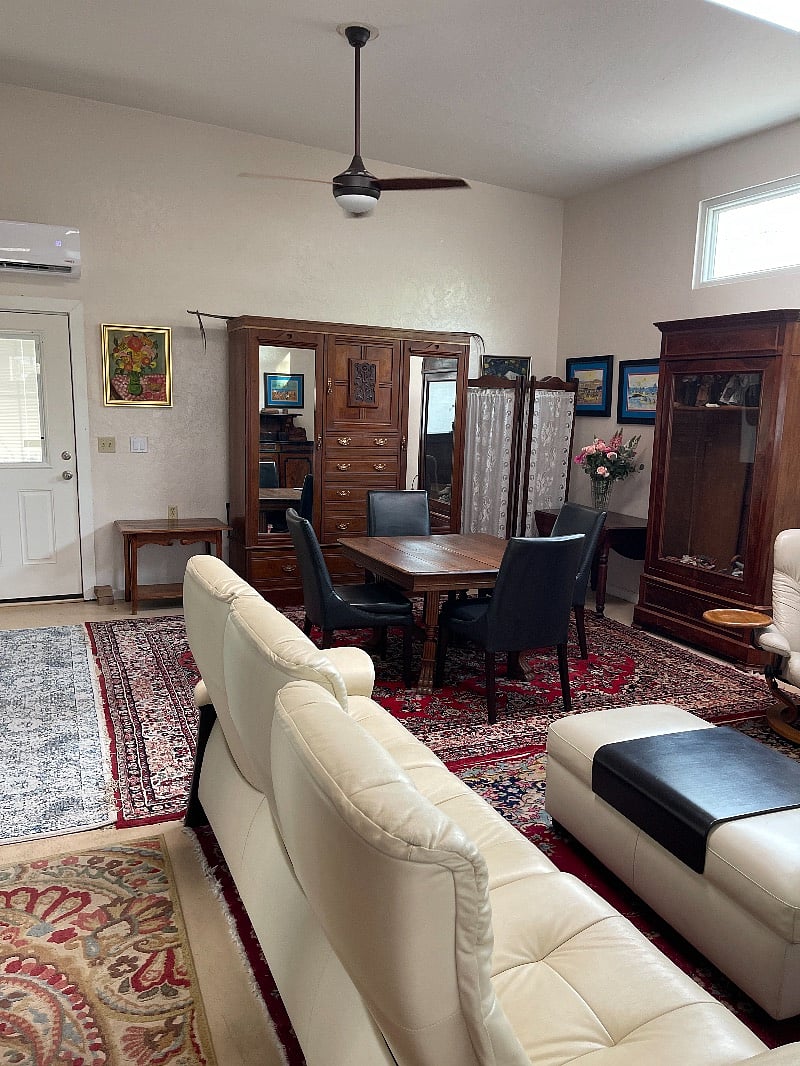 Furnished Finder property 235213_1 photo 6