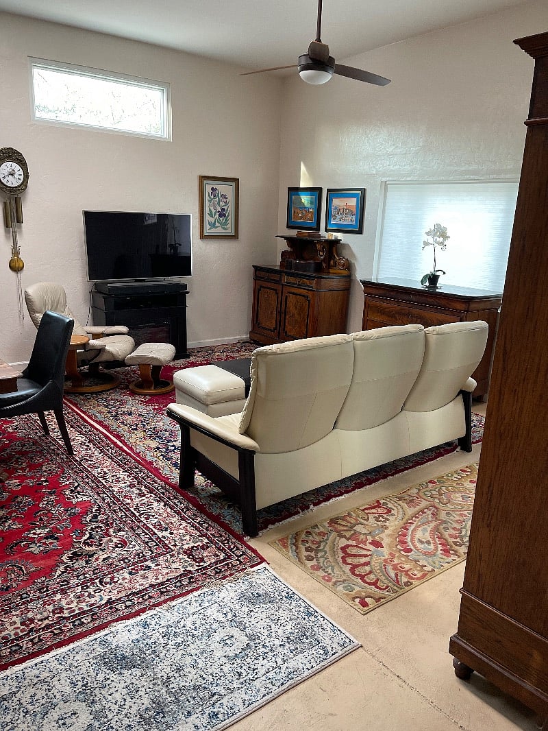 Furnished Finder property 235213_1 photo 8