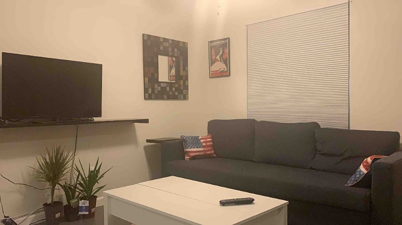 Furnished Finder property 235227_1 photo 7