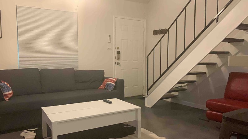 Furnished Finder property 235227_1 photo 4
