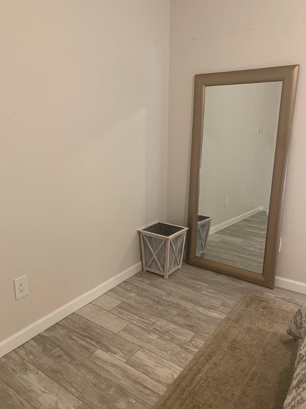 Furnished Finder property 235227_1 photo 8