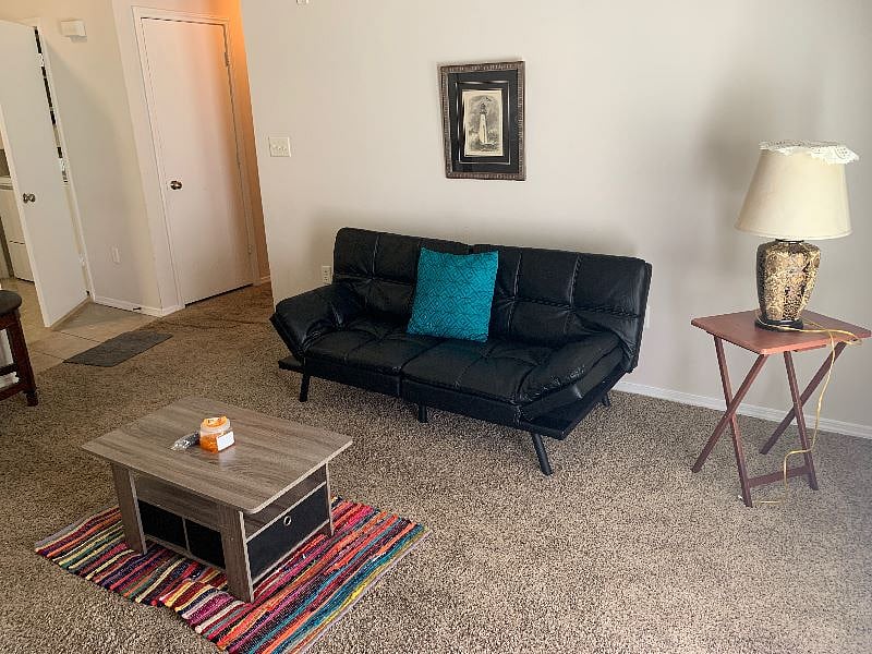 Furnished Finder property 235232_1 photo 4
